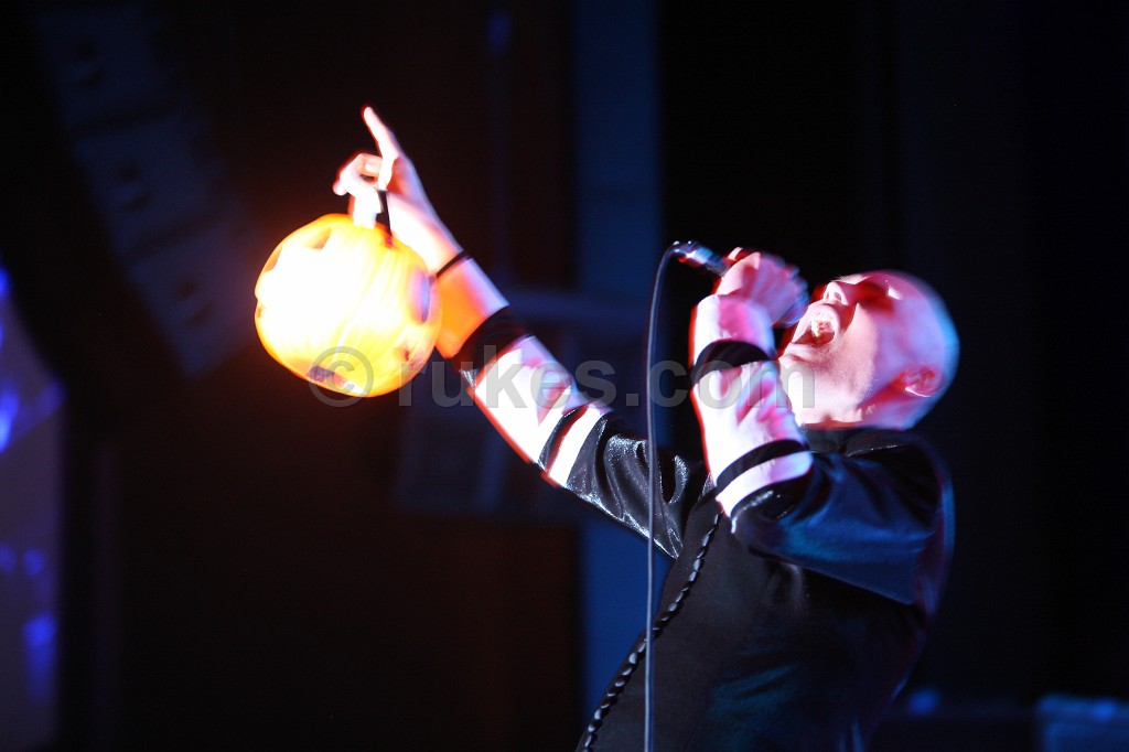 smashingpumpkins 003